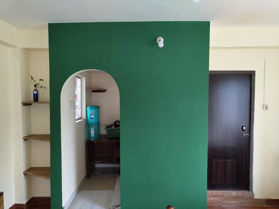 Tales Of Guwahati 1Bhk - II -Ac 200 Extra Esterno foto