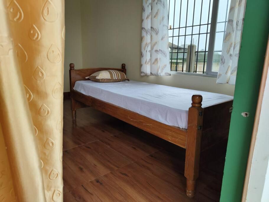Tales Of Guwahati 1Bhk - II -Ac 200 Extra Esterno foto